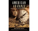 AMERICAN ADVANCE: WESTWARD FROM THE FRENCH &amp; INDIAN WAR - PAPERBACK BOOK