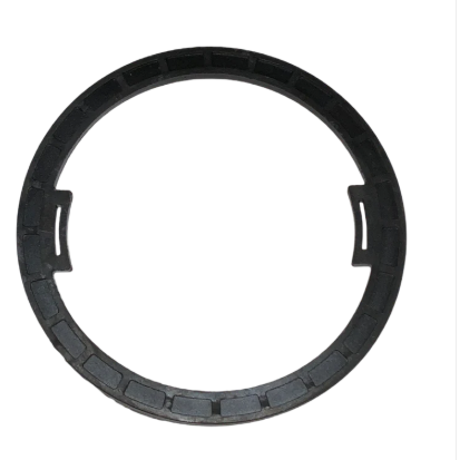 Cleanstar – Ghb Top Mtr Gaskt Asl7p/9p/12p/M9p