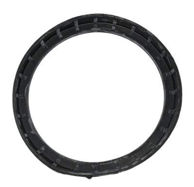 Cleanstar – Ghb Btom Mtr Gask Asl7p/9p/12p/M9p