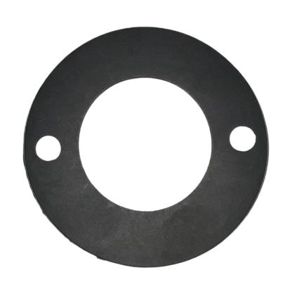 Cleanstar – Gh Mach End Tank Seal Asl7p/9p/12p