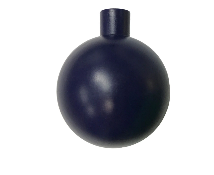 Polivac - Float Ball Assembly (Older Terminator Model)