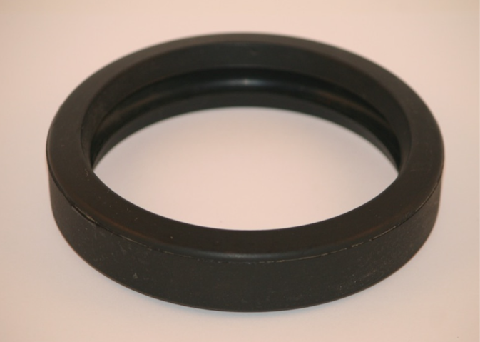 Ppt004 -Float Ball Assembly (Older Terminator Model)