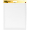 Post-it Wall Pad 2 Pack (3M70071166)