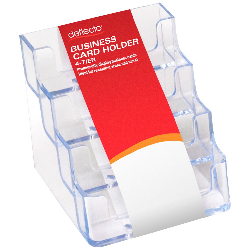 Post-it Wall Pad 2 Pack (3M70071166)