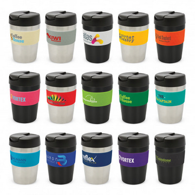 Java Vacuum Cup – 340ml