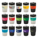 Java Vacuum Cup – 340ml