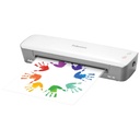 Fellowes A3 Ion Laminator