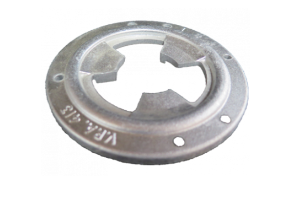 Polivac- Polivac Clutch (To Suit A23, Sv25 & Sv30 And Older Pv25’s)