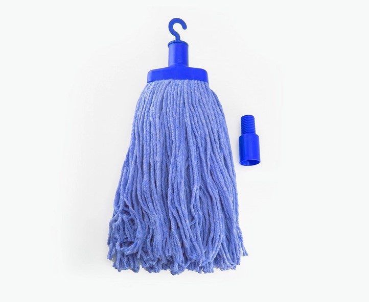 PULLMAN MOP HEAD DURABLE 400GSM