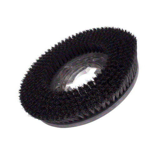 Polivac- 30cm Hard Nylon Brush (Suits A23)