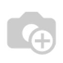 [E103-5L] E3 - ESO WASHROOM CLEANER MAINTAINER-5L