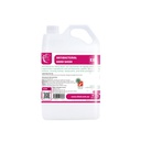 [E108-5L] E8 - ESO ANTIBACTERIAL HAND WASH-5L