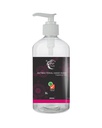 [E108-1L] E8 - ESO ANTIBACTERIAL HAND WASH-1L