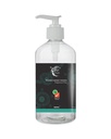 [E109-500ML] E9 - ESO FOAM HAND WASH PUMP BOTTLE-500ML