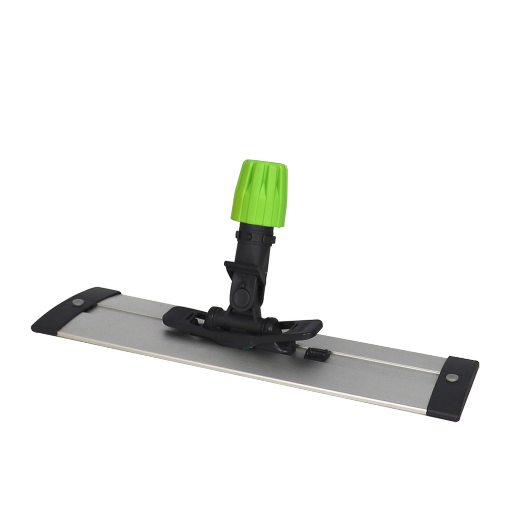 Sabco - Long Reach Ultra Clean Rail Base – 40cm-Green