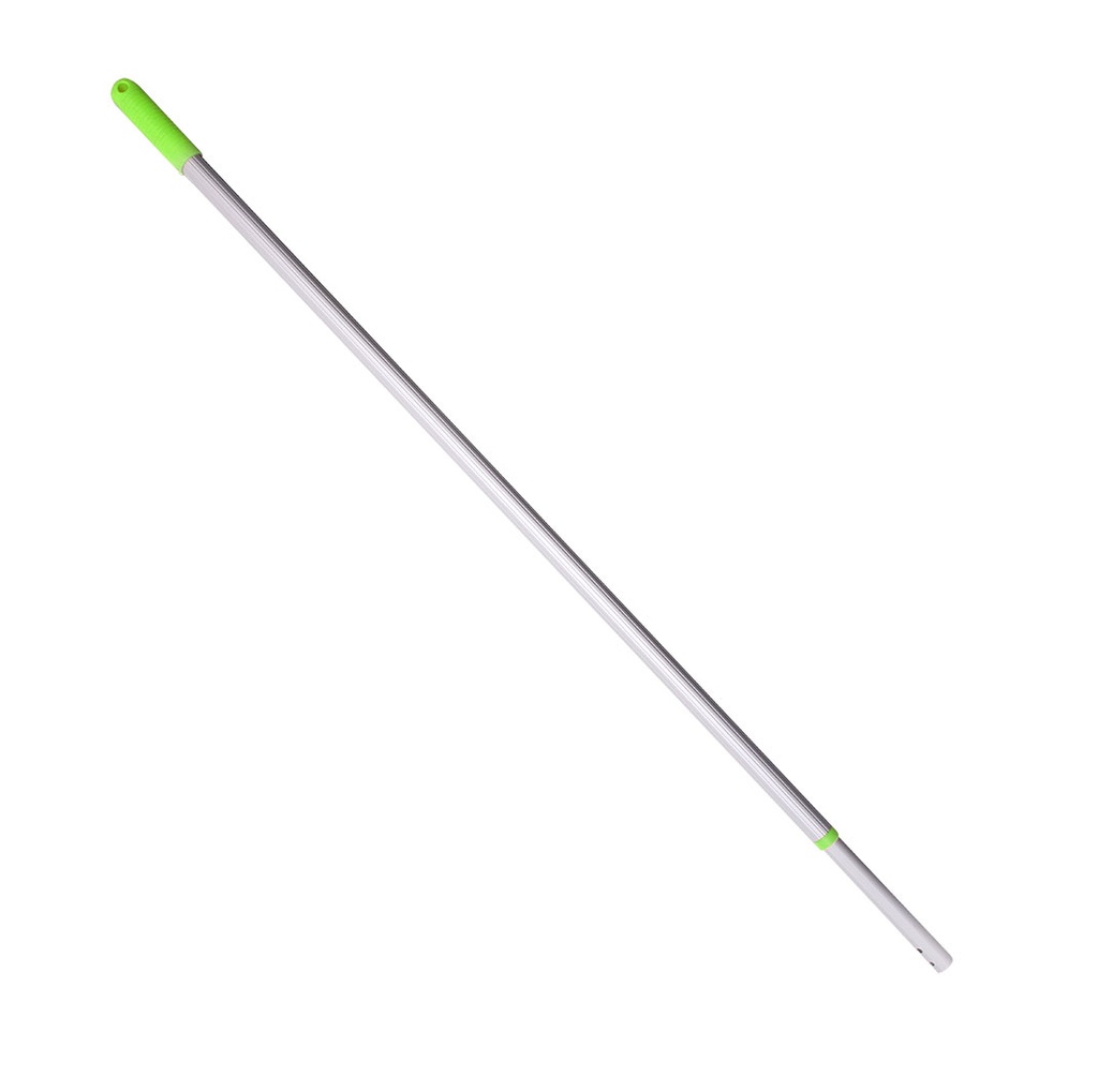 Sabco - Superswish Pro Telescopic Handle-Green