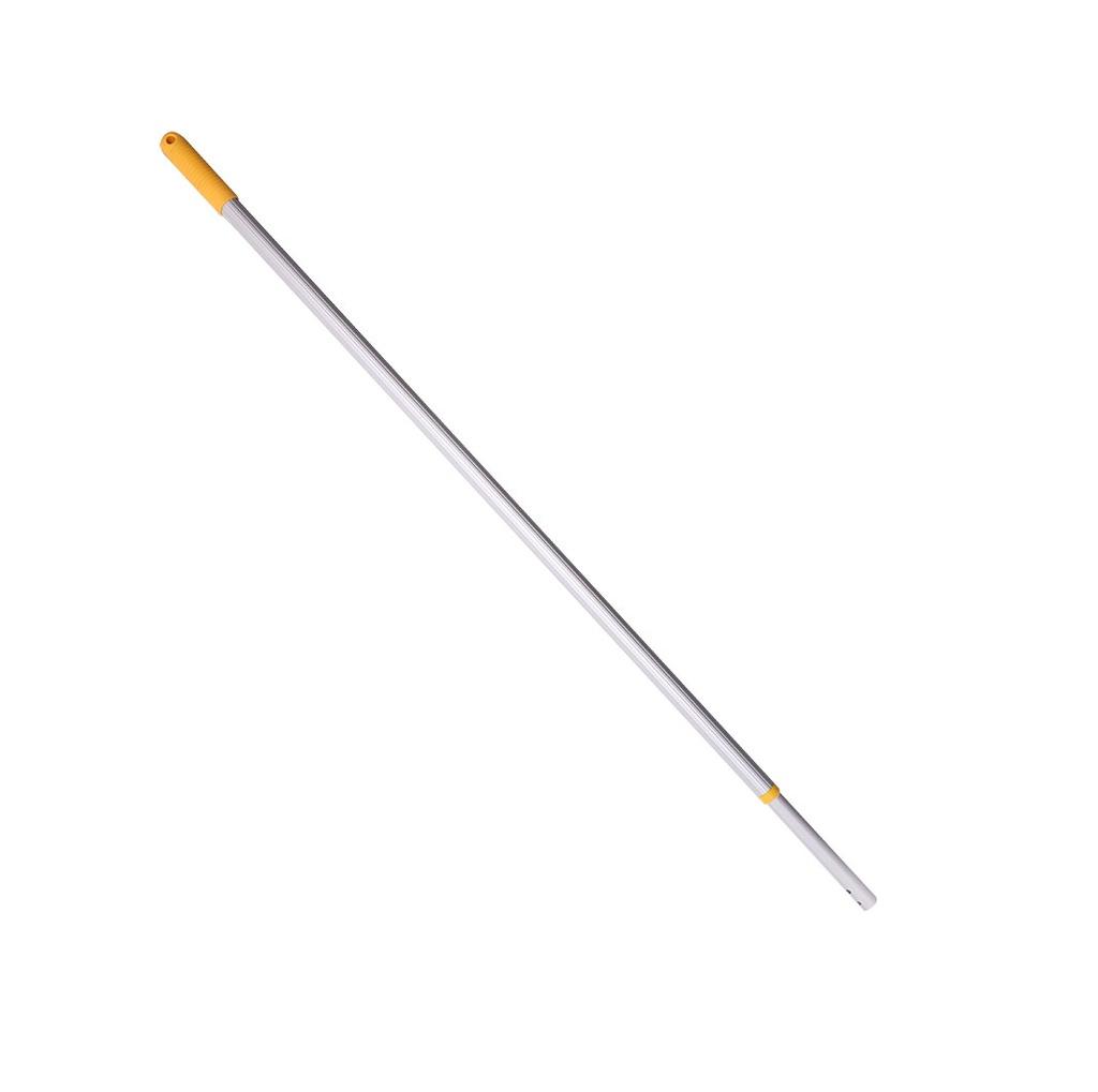 Sabco - Superswish Pro Telescopic Handle-Yellow