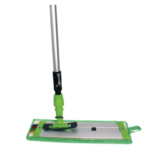 Sabco - Professional Complete Sprinklear Mop Set-Green