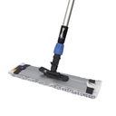Sabco - The Sprinkler Mop Set – Micro Fx Active