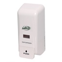 Sabco - Plastic Soap Dispenser 1000ml