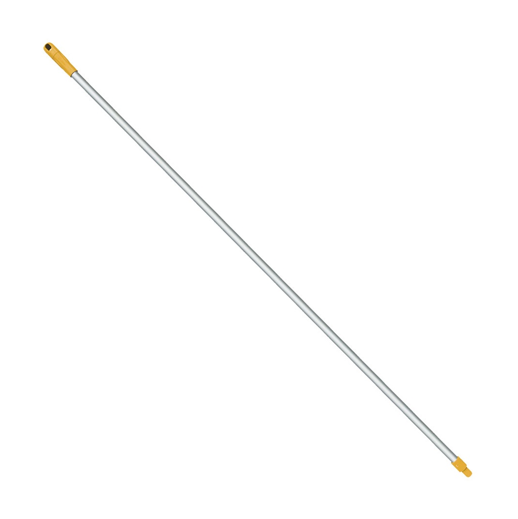 Sabco - Aluminium Handle With Universal Thread