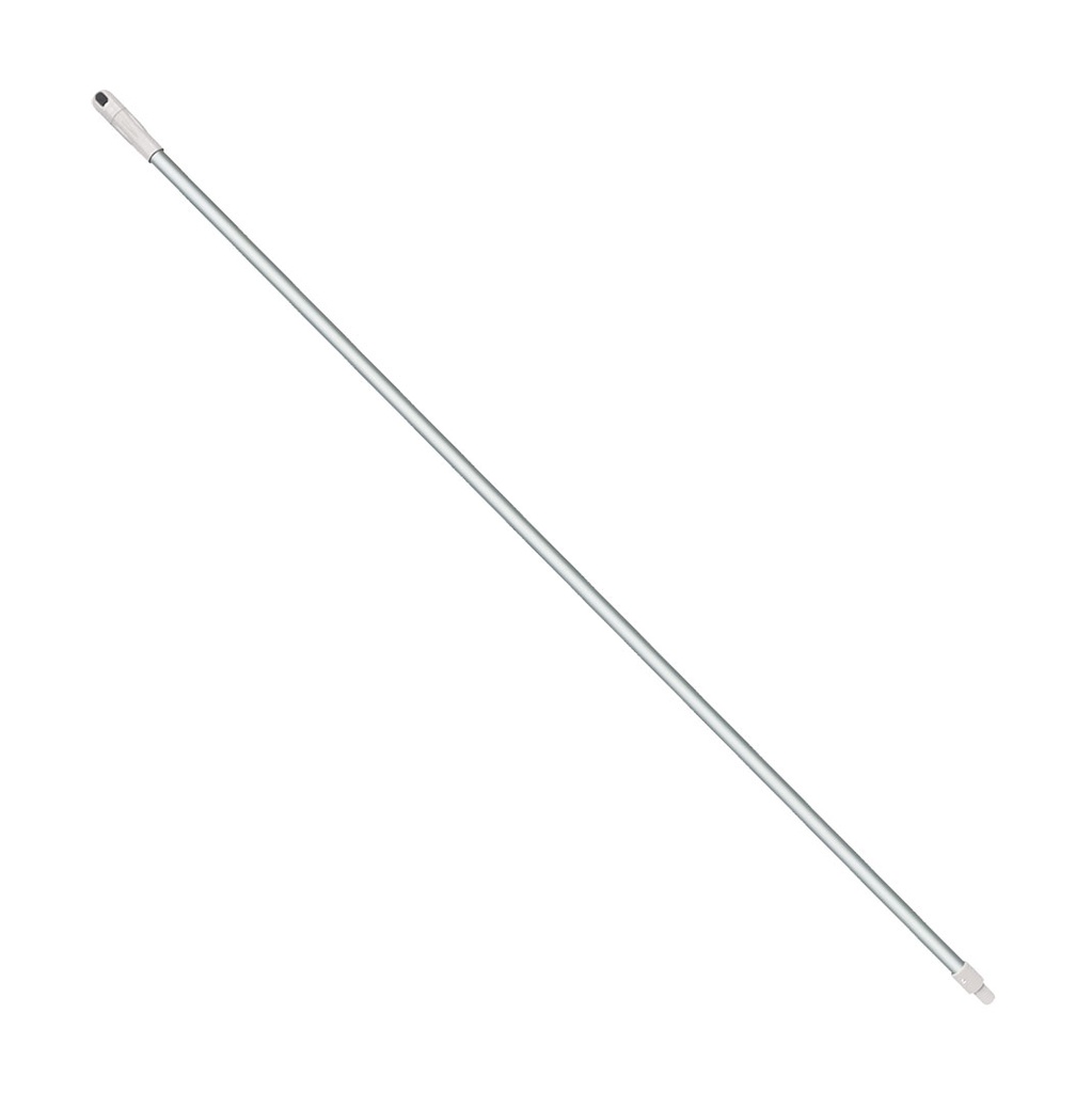 Sabco - Aluminium Handle With Universal Thread