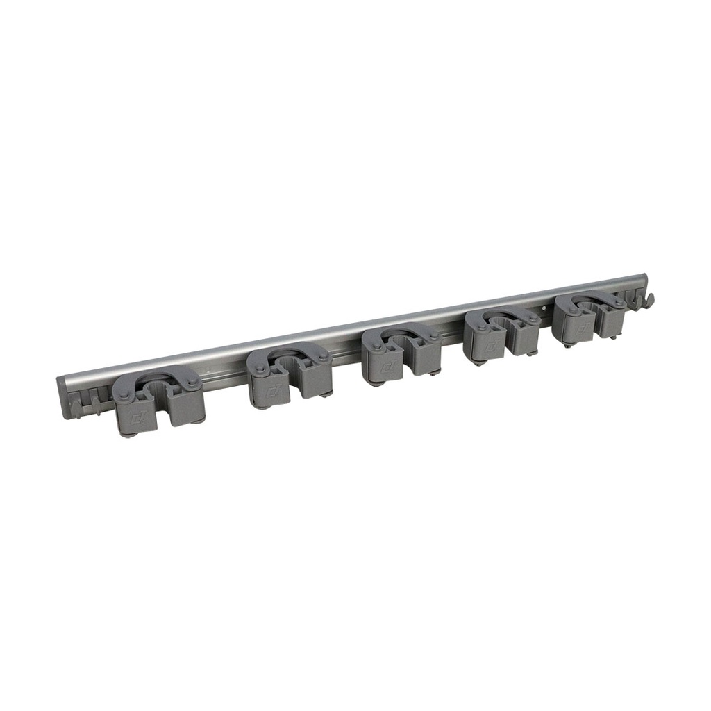 Sabco - 25mm Handle Holder