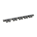 Sabco - 25mm Handle Holder