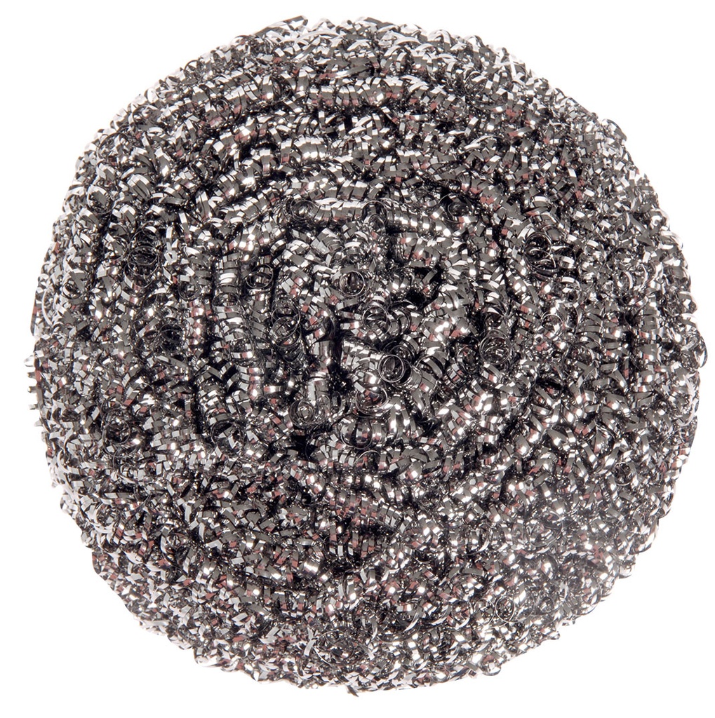 Sabco - Economy Stainless Steel Scourer-70g