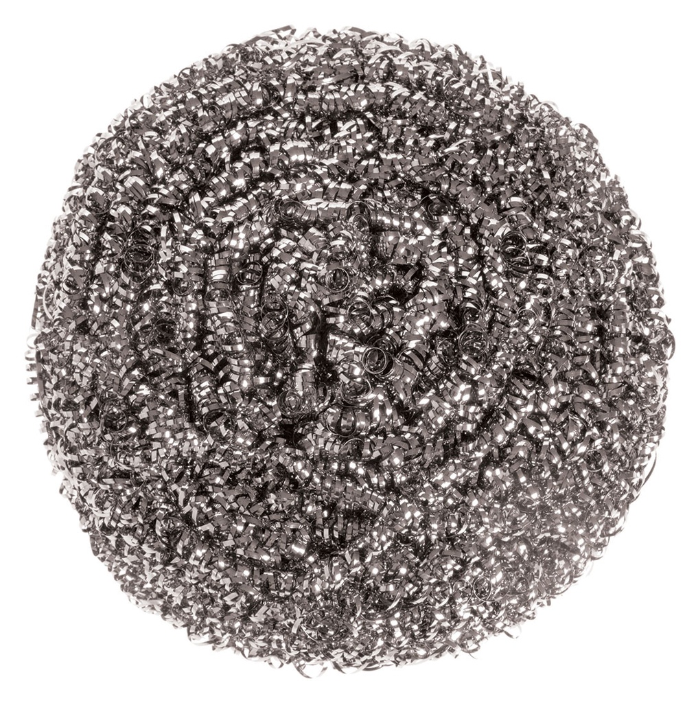 Sabco - Premium Stainless Steel Scourer-70g