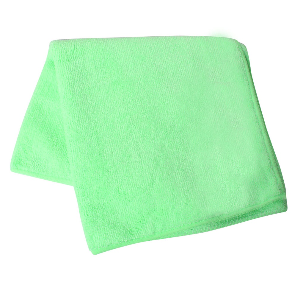 Sabco - Ultraclean All-Purpose Microfibre Cloths – 5pk