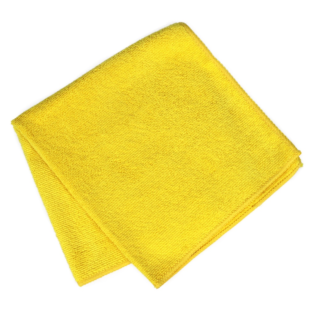 Sabco - Ultraclean All-Purpose Microfibre Cloths – 5pk