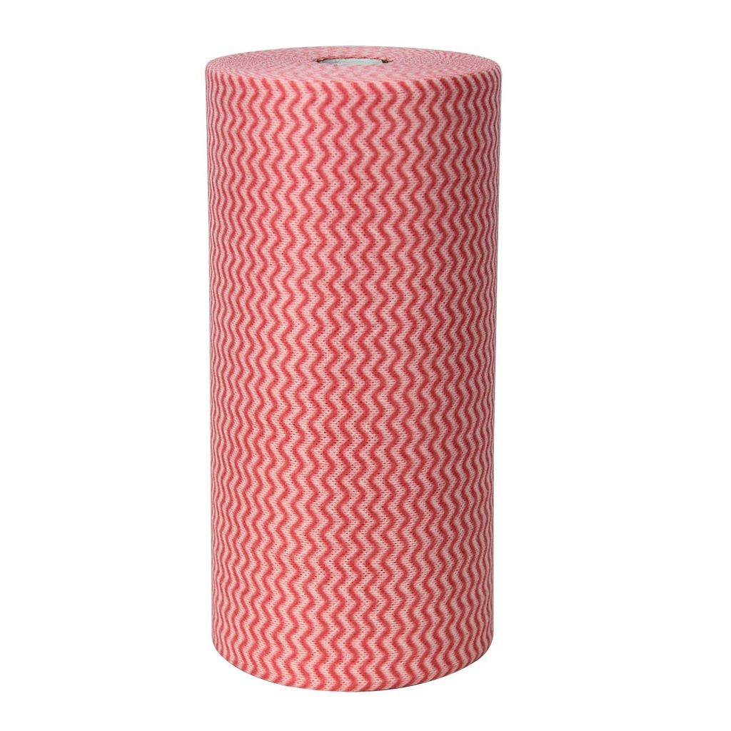 Sabco - Contractor Wipes – 90 Wipes