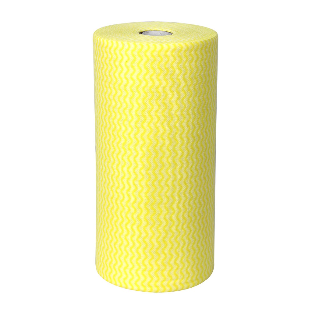 Sabco - Contractor Wipes – 90 Wipes