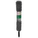 Sabco - Flexi High Performance Duster With Handle