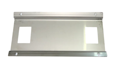 Cleanstar – Ghibli Tank Bracket - M9p