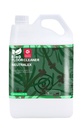 BIOD-FLOOR CLEANER NEUTRALEX-5L