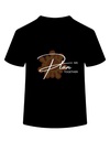 PLANZZ INDIGENOUS MARKETPLACE SHIRT