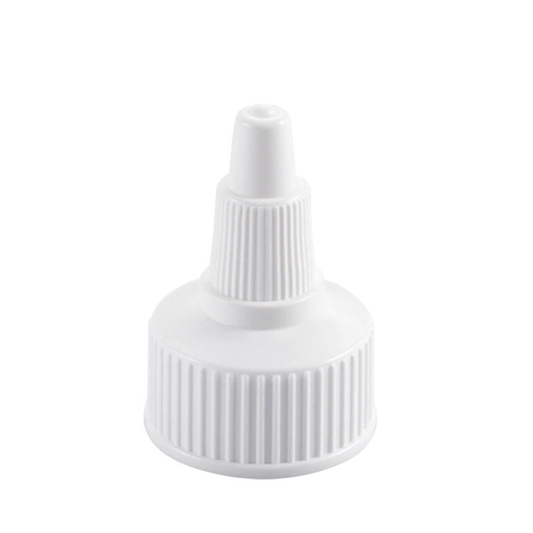 CPA SQUIRT NOZZLE CAP 28/410