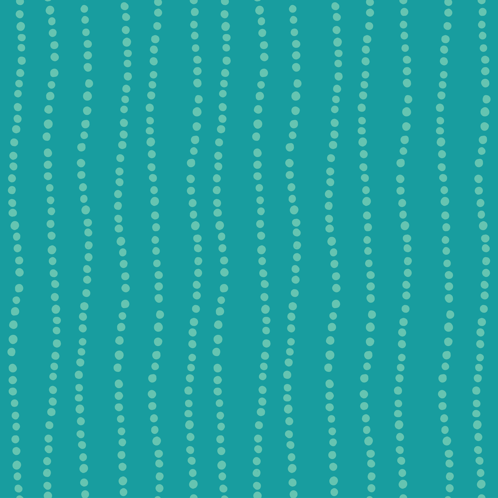 Dreamweave Commercial Upholstery Fabric - Fish Pearl 002