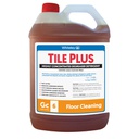 TILE PLUS 5L