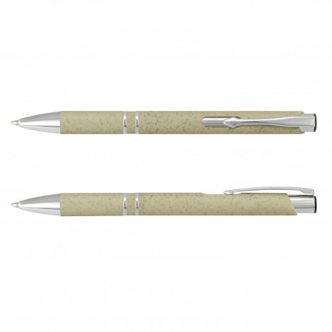 Panama Pen - Choice (Qty 250) - 124212