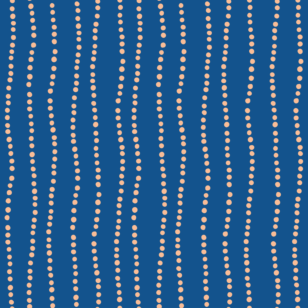 Dreamweave Commercial Upholstery Fabric - Fish Pearl 006