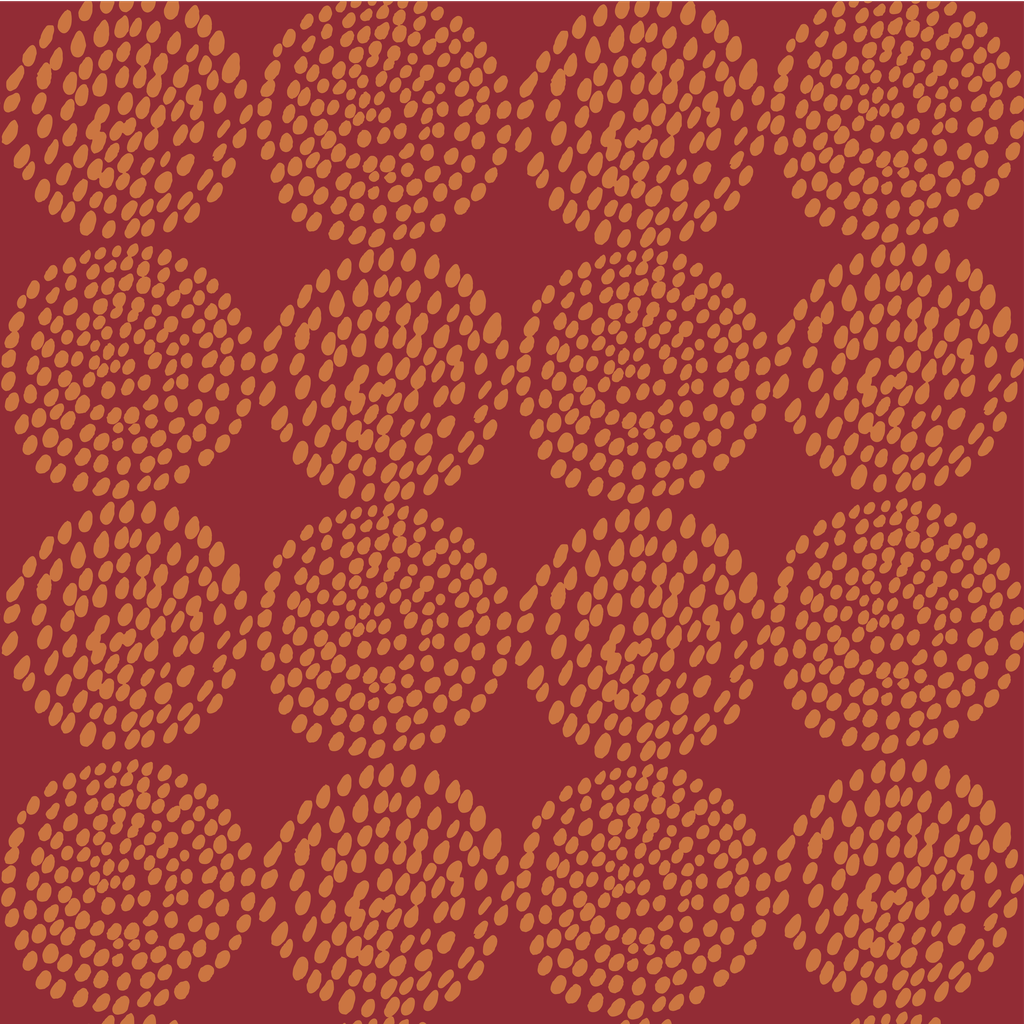 Dreamweave Commercial Upholstery Fabric - Desert Sun 003