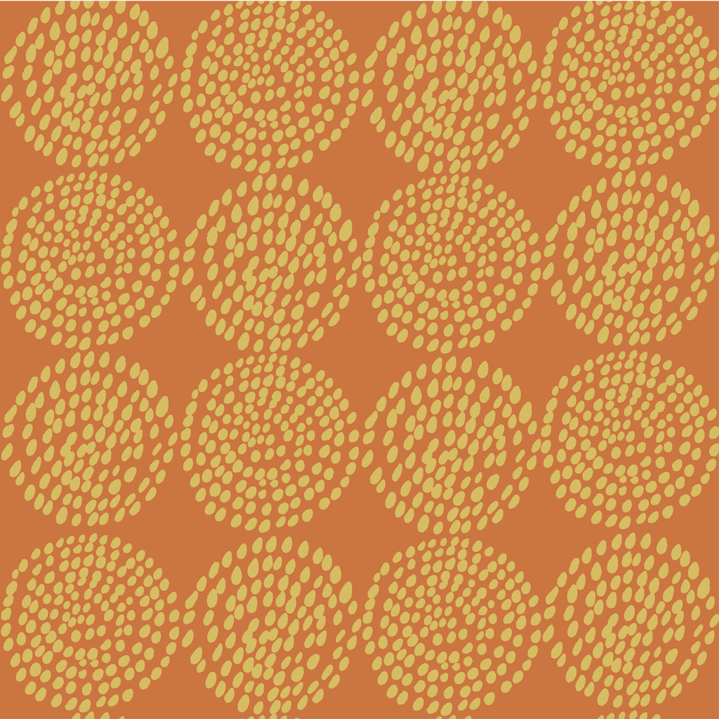 Dreamweave Commercial Upholstery Fabric - Desert Sun 005