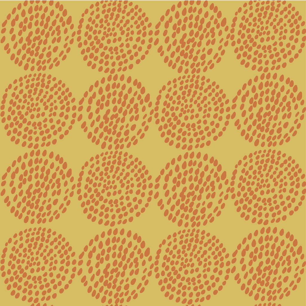 Dreamweave Commercial Upholstery Fabric - Desert Sun 006