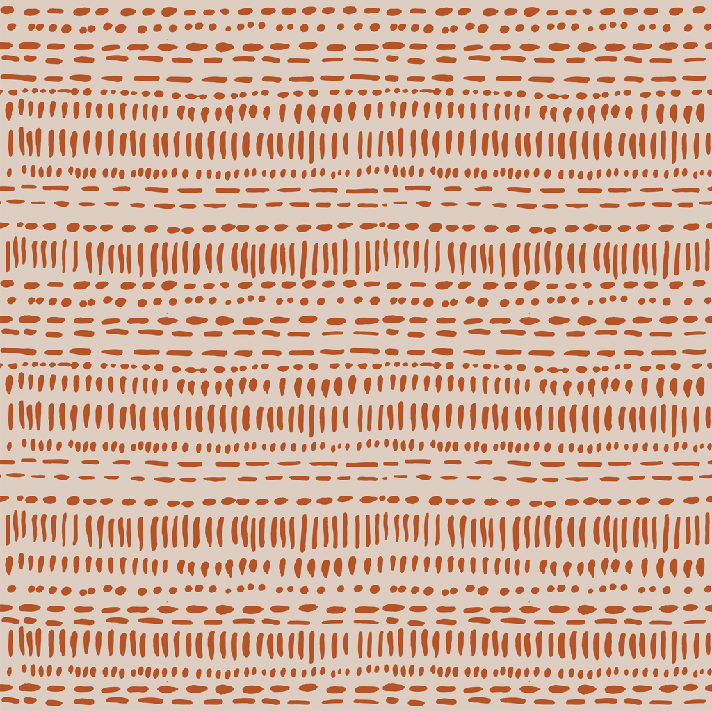 Dreamweave Commercial Upholstery Fabric - Rain Tracks 001