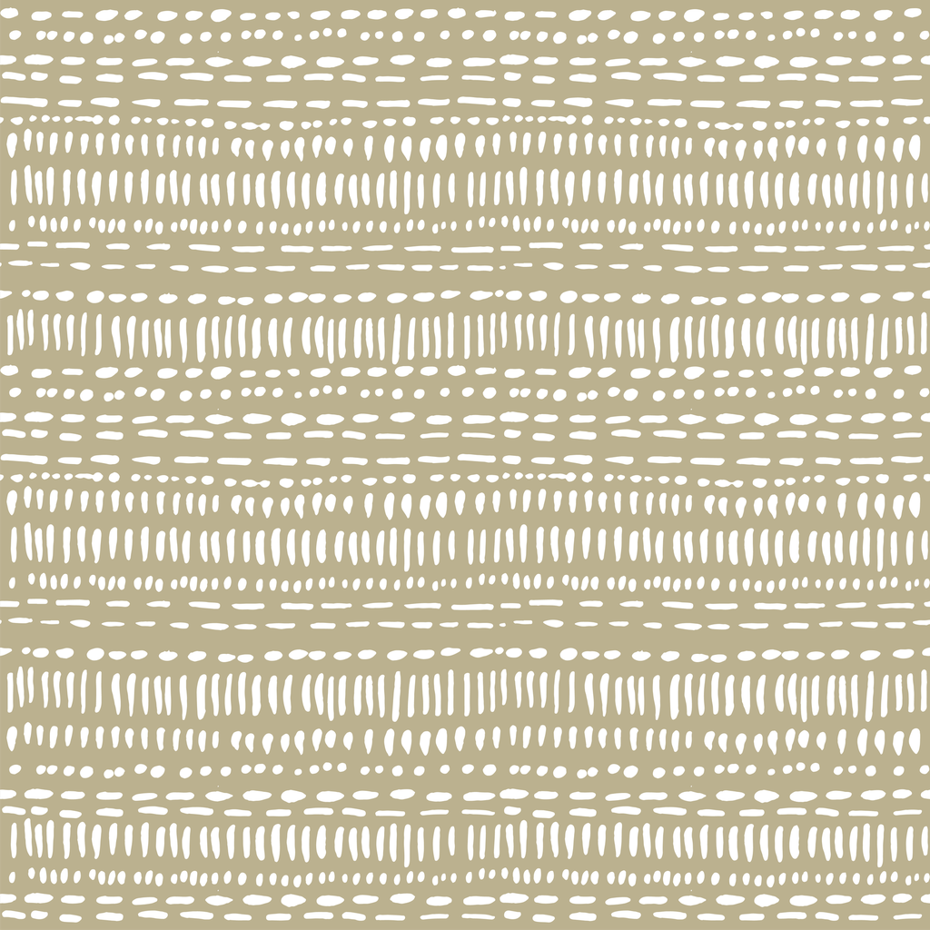 Dreamweave Commercial Upholstery Fabric - Rain Tracks 002