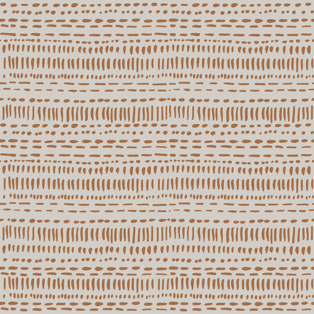 Dreamweave Commercial Upholstery Fabric - Rain Tracks 004