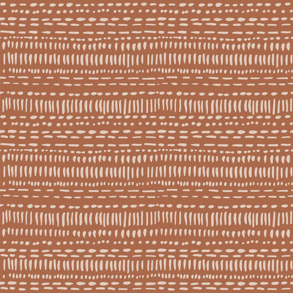 Dreamweave Commercial Upholstery Fabric - Rain Tracks 006